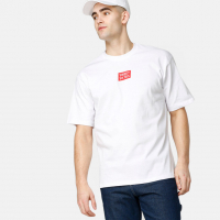 Sweet - Shirt - Sweet 90's Loose Official