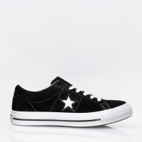 Converse - One Star Ox