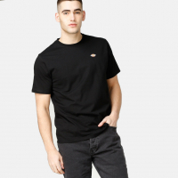 Dickies - Shirt - Stockdale