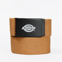 Dickies - Orcutt