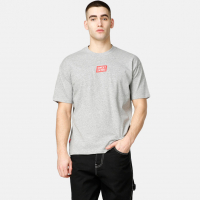 Sweet - Shirt - Sweet 90's Loose Official