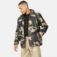 Dickies - Torrance
