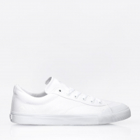 Emerica - Indicator Low