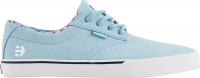 Etnies - Jameson Vulc X Happy Hour Skater Skor