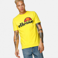 Ellesse - Shirt - Prado