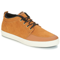 Globe - GS Chukka
