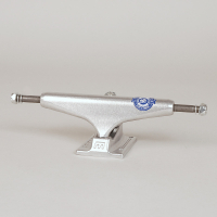 Royal - Trucks - Raw