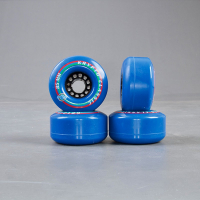 Kryptonics - Kryptonic 85mm