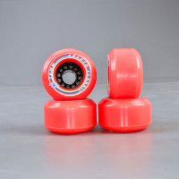 Kryptonics - Kryptonic 76mm