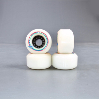 Kryptonics - Kryptonic 76mm