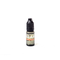 Heartwood - Light Speed Bearing Oil