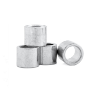 Boardlife - Spacers 10mm (4 st)