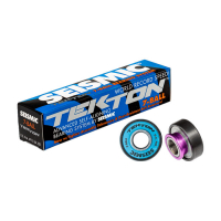 Seismic - Tekton Abec 7 Bearings