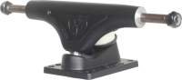 Kingpin - Atlas Street Skateboard Truck