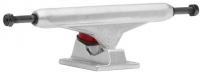 Caliber - Standard Hollow Skateboard Truck