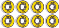 Andale - Abec 5 Kullager