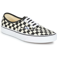Vans - AUTHENTIC