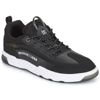 DC Shoes - LEGACY98 SLM SE M SHOE BLO