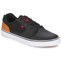 DC Shoes - TONIK SE M SHOE BC1