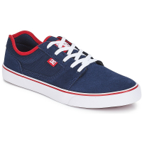 DC Shoes - TONIK M SHOE NRD