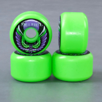 Powell - Peralta Bomber 60mm 84B