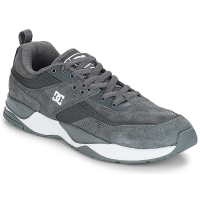 DC Shoes - E.TRIBEKA M SHOE PEW