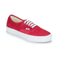 Vans - AUTHENTIC