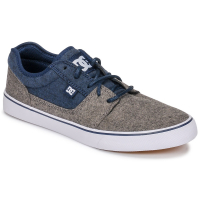 DC Shoes - TONIK TX SE M SHOE NC5