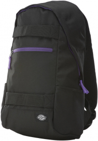 Dickies - Ellwood City Ryggs?ck