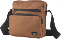 Dickies - Gilmer Crossbody Väska