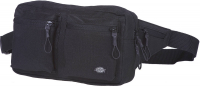 Dickies - Fort Spring B?ltetaske