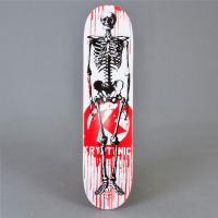 Kryptonics - Kryptonic Boney 7,5