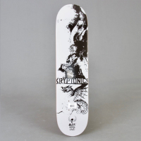 Kryptonics - Kryptonic Old Dragon 7,5