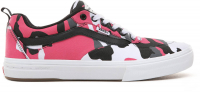Vans - Kyle Walker Pro Sneakers