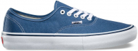 Vans - Authentic Pro Sneakers