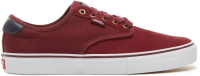 Vans - Chima Ferguson Sneakers