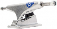 Royal - Raws Skateboard Truck