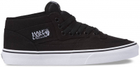 Vans - Half Cab Pro Skor