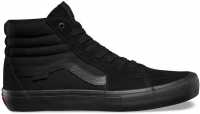 Vans - SK8-High Pro Skor