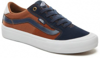 Vans - 112 Pro Sneakers
