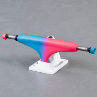 Speed Demons - Fade truck 5,0