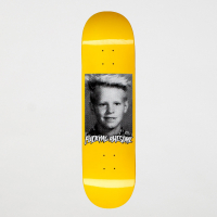 Fucking Awesome - AVE Class Photo Dipped