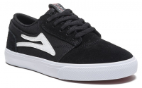Lakai - Griffin Skate Shoes