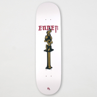 Streetlab - Ender Deck
