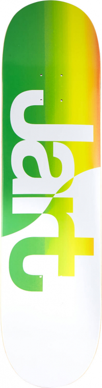 Jart - Acid Skateboard bräda