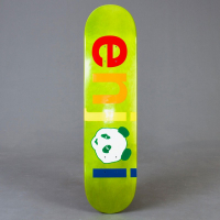 Enjoi - Skateboard Spectrum 7,75