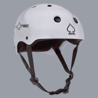 Protec - Actionsport hjälm