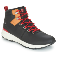 DC Shoes - MUIRLAND LX M BOOT XKCK