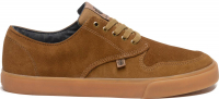 Element - Topaz C3 Skate Shoes