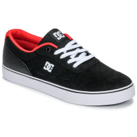 DC Shoes - SWITCH M SHOE BAH